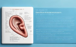 保护耳朵的小常识有哪些？日常护耳必知的30个细节