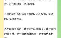 国考建筑常识考哪些重点？