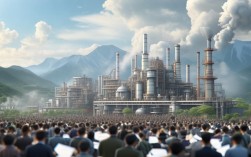 云南化工国考今年招录政策有变吗？