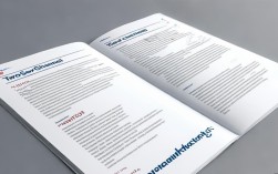 两性生理常识，2025最新指南有哪些更新？