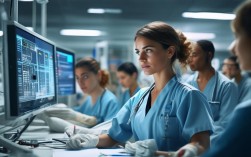 鞍山新增5例无症状，鞍山新增5例无症状病例