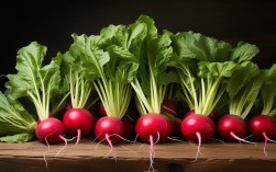 萝卜小常识？现在吃萝卜还有这些讲究？