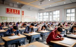 福建2025国考何时启动？报名条件有哪些变化？