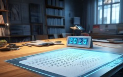 2025国考报考条件有哪些新变化？