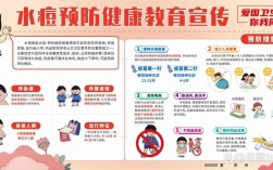 健康教育常识宣传，如何让科学知识真正走进千家万户？