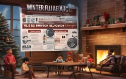 今年流感季，如何科学防护不中招？