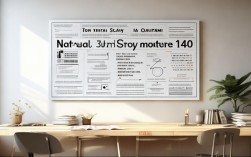 国考140+秘籍？2025最新上岸攻略来了！