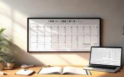 国考考试时间定了？2025笔试何时启动？