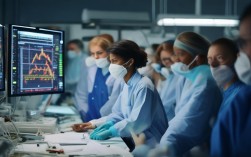 大庆新增无症状41例，大庆新增无症状41例病例