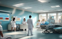 新冠疫情策划，新冠疫情策划方案