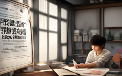 2025邮政国考今起报名？岗位竞争比如何？