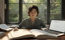 国考张弛有道？2025考公冲刺如何高效备考？