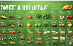 食健康小常识有哪些容易被忽略的关键细节？