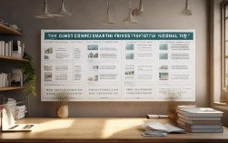 2025国考专业科目考什么？最新大纲已发布！