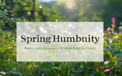 春季湿热来袭，该如何科学应对？