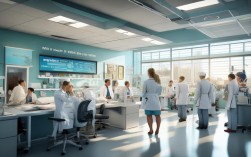 河北今日新增本土无症，河北今日新增本土无症状病例