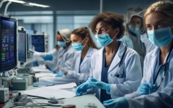 瑶海区新增无症状感染者，瑶海区新增无症状感染者轨迹