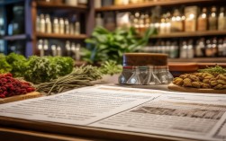 中成药用药，2025年最新禁忌有哪些？