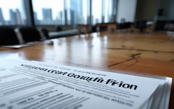 国考往届生资格审查今天开始吗？