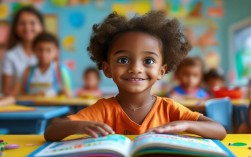 2025幼儿必学小常识有哪些？最新育儿指南来了！