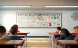 安全常识为何总被忽视？关键时刻真能救命吗？