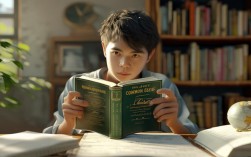 常识怎么学才实用？2025最新方法来了！