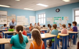 幼儿园应急知识更新？2025最新版来了吗？