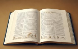 2025年哪些健康常识被推翻了？最新指南来了！