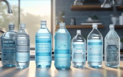 喝水有哪些你不知道的常识？