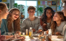 2025大学生皮肤保养指南，秋冬换季敏感肌怎么护理？