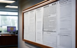 省考国考公告何时发布？2025年联考会提前吗？