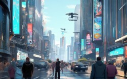 科幻常识还适用吗？AI时代常识要重定义？