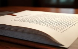 国考政审鉴定材料2025新规有哪些变化？