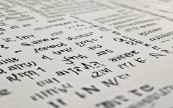 2013国考行测答案哪里有？真题及解析完整版能找到吗？