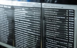 国考补录面试名单已出？速查入口及备考攻略来了！