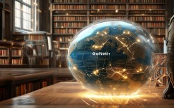 常识在线，今天你的常识还在线吗？