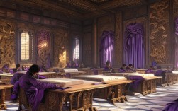 紫金国考今年招啥岗？何时报名？