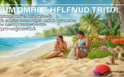 夏天防晒降温，这些小常识今年还适用吗？