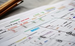 2025国考概率考点有哪些？高频题速记！