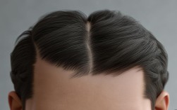 生活小常识去头皮屑，哪种方法最有效且不伤头皮？