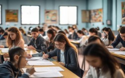 2025国考省考报考条件有何新变化？