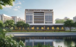 广东国考2025考点在哪？准考证下载后能查考场吗？