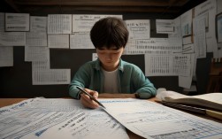 国考抄旁边可行吗？会被发现吗？