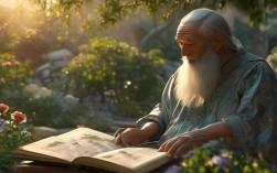 三九养生，今年该注意什么？