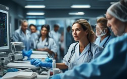 辽宁新增8例本土无症状，辽宁新增8例本土无症状感染者