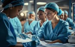 南京新增 本土确诊，南京新增本土确诊31例