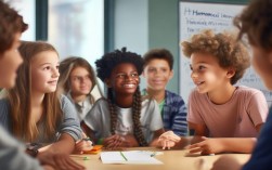 青少年必学生理常识有哪些？青春期健康知识家长该教什么？