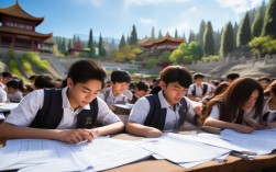 2025国考承德扩招了吗？竞争比去年降了吗？