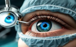 科普小常识眼外伤科，眼外伤紧急处理该怎么做？