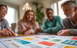 家庭急救六大常识，关键时刻能救命吗？